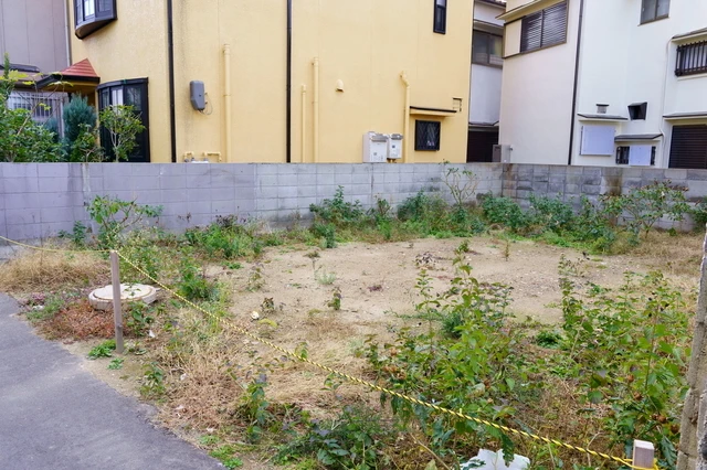 土地活用のアイデア