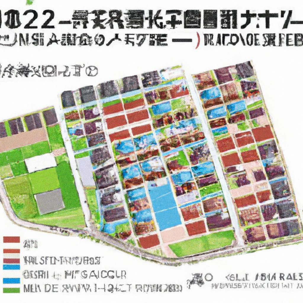 賃貸経営の可能性