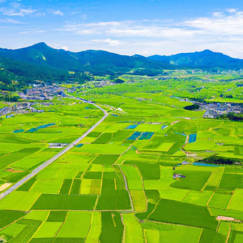 地域密着の安心サポート