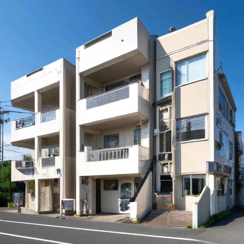 地域密着型サービス
