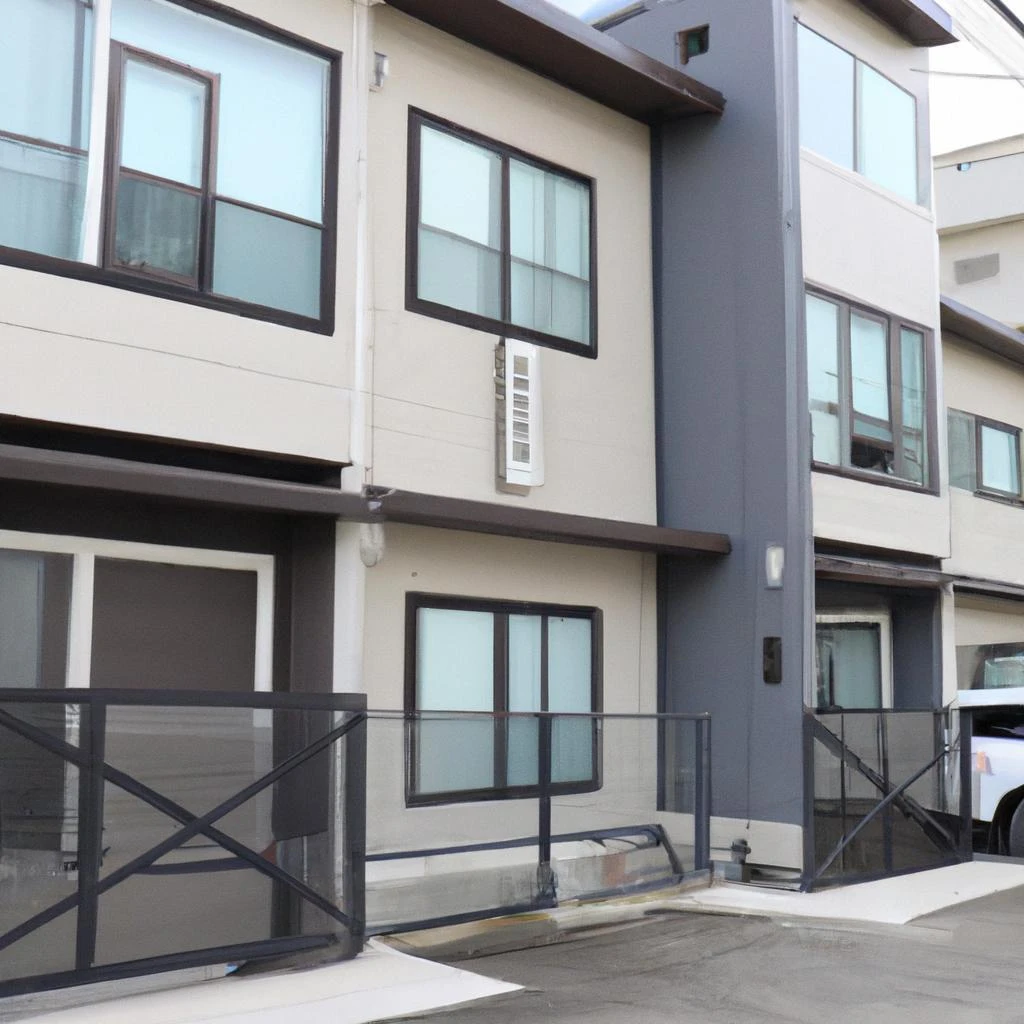 三郷駅近くの中古マンション、高く売るならお任せ！