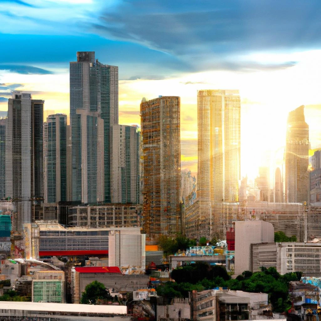 お客様の声と実績紹介