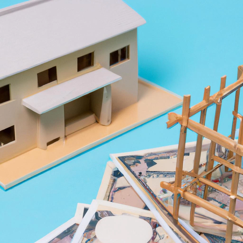 住宅ローン控除の活用法