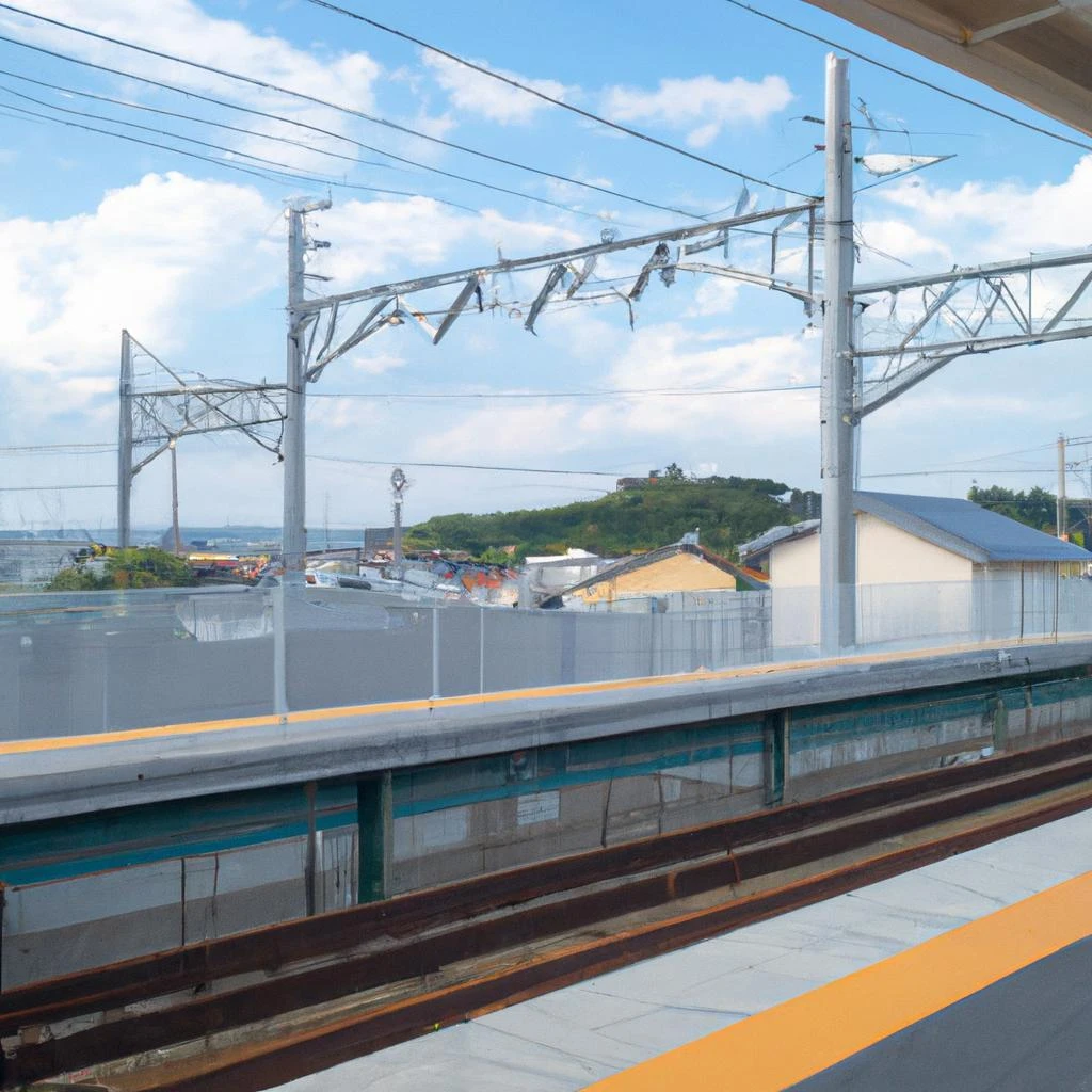 夢のマイホームライフは吉川美南駅から始まる！