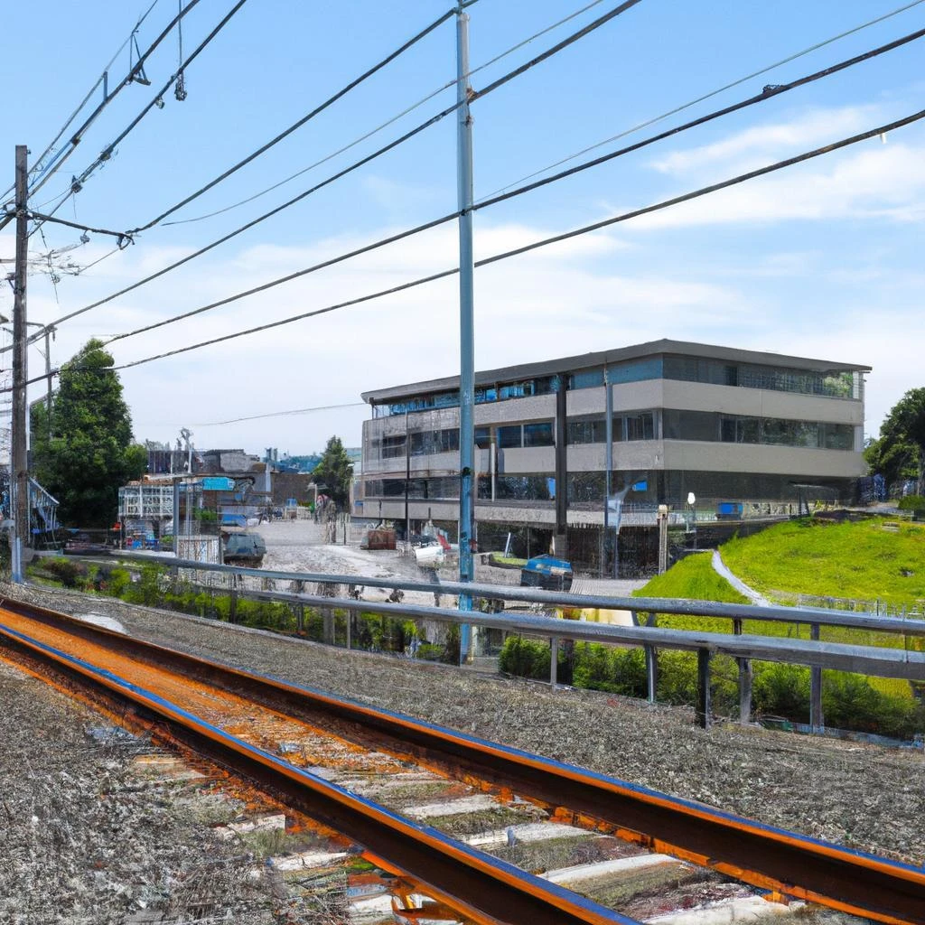 吉川美南駅周辺の魅力