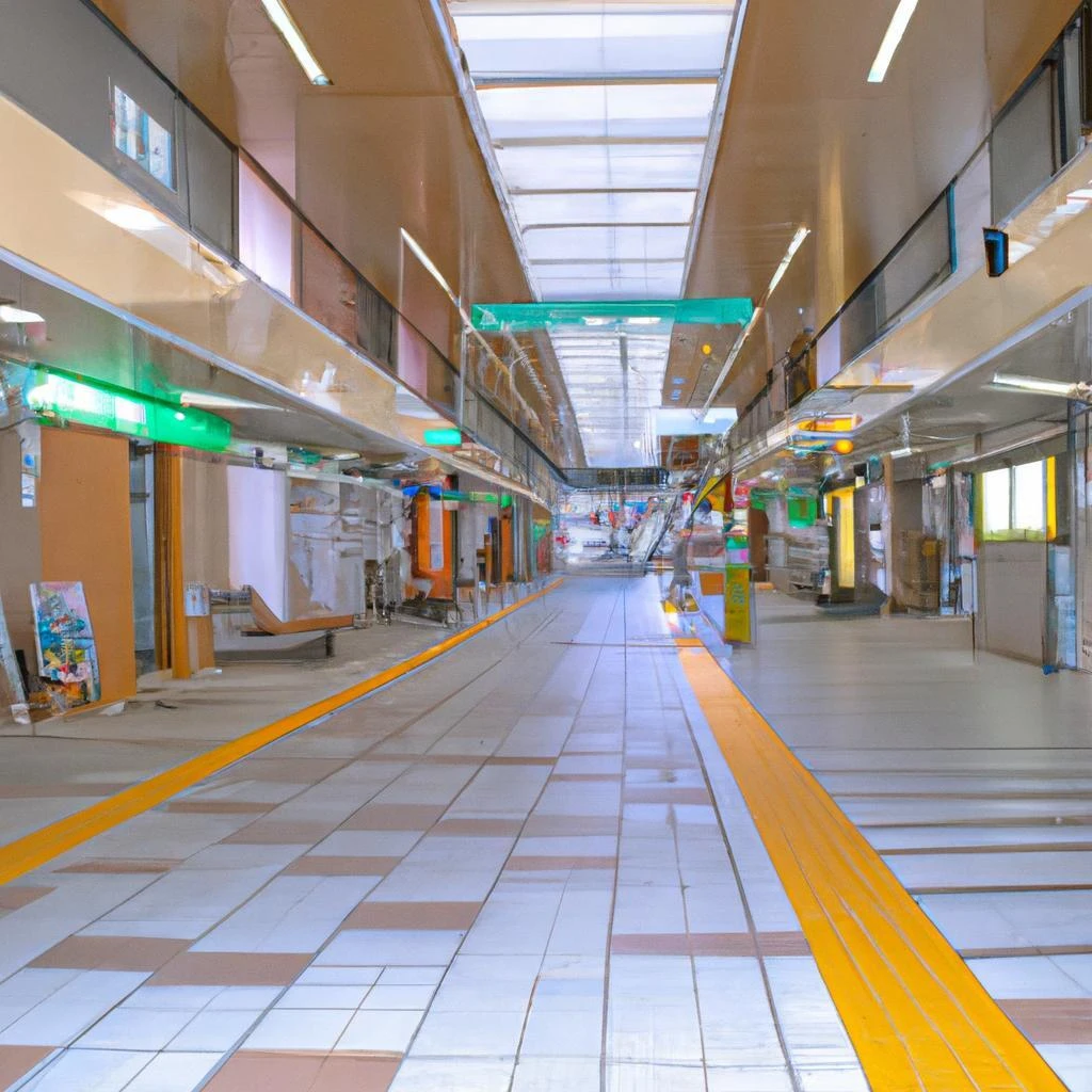 理想のマイホーム、吉川駅南口で見つけよう！