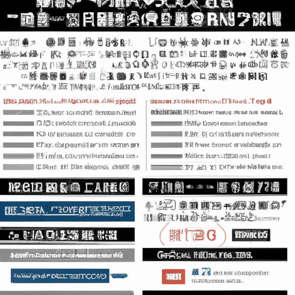 豊富な新築分譲物件のご紹介