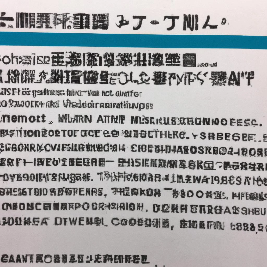 成功事例とお客様の声