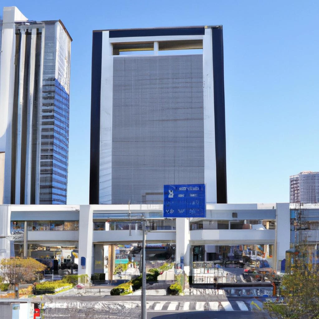 物件探しのトータルサポート