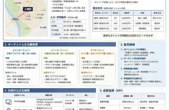 築40年の家も価値があります！