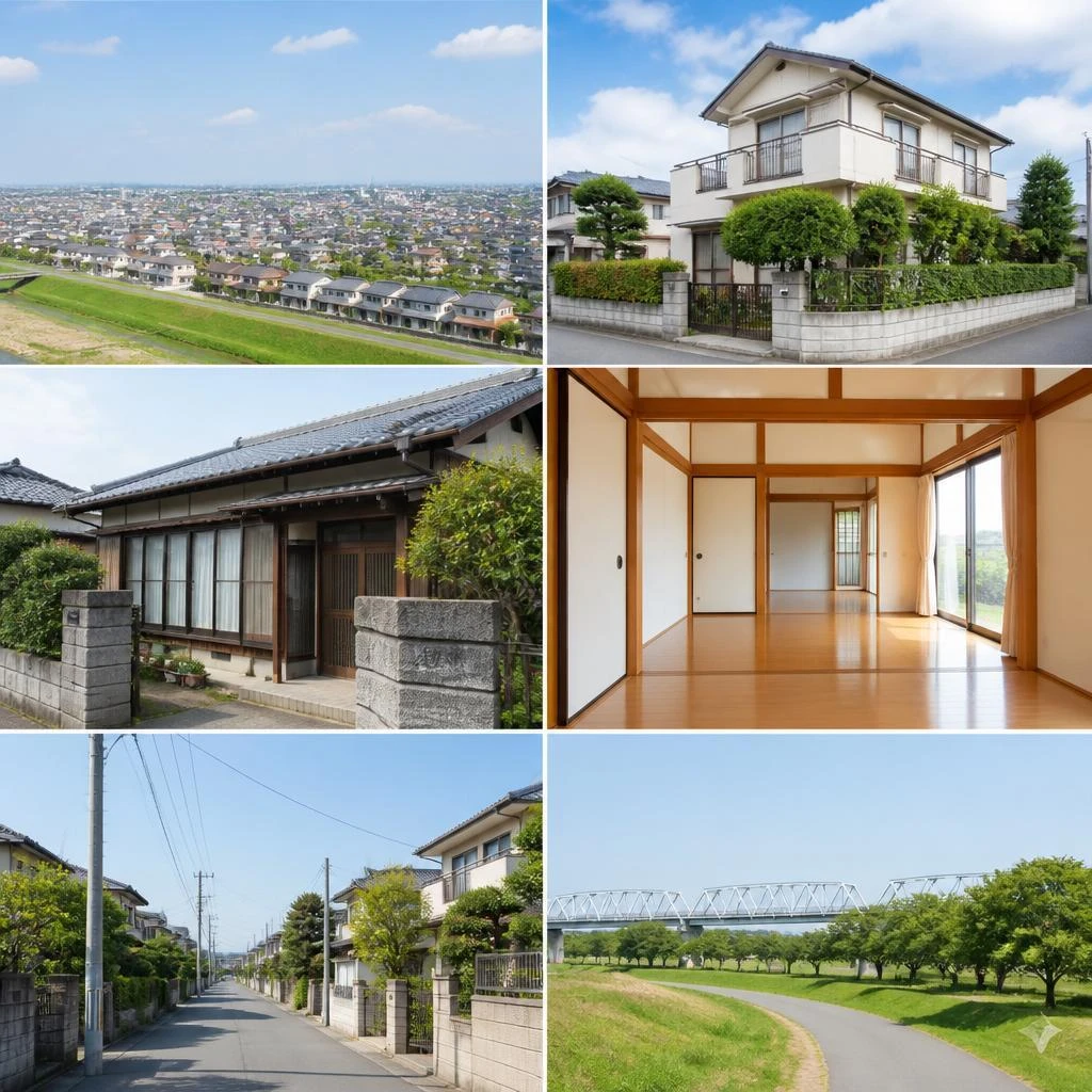 2. 吉川市の成功事例