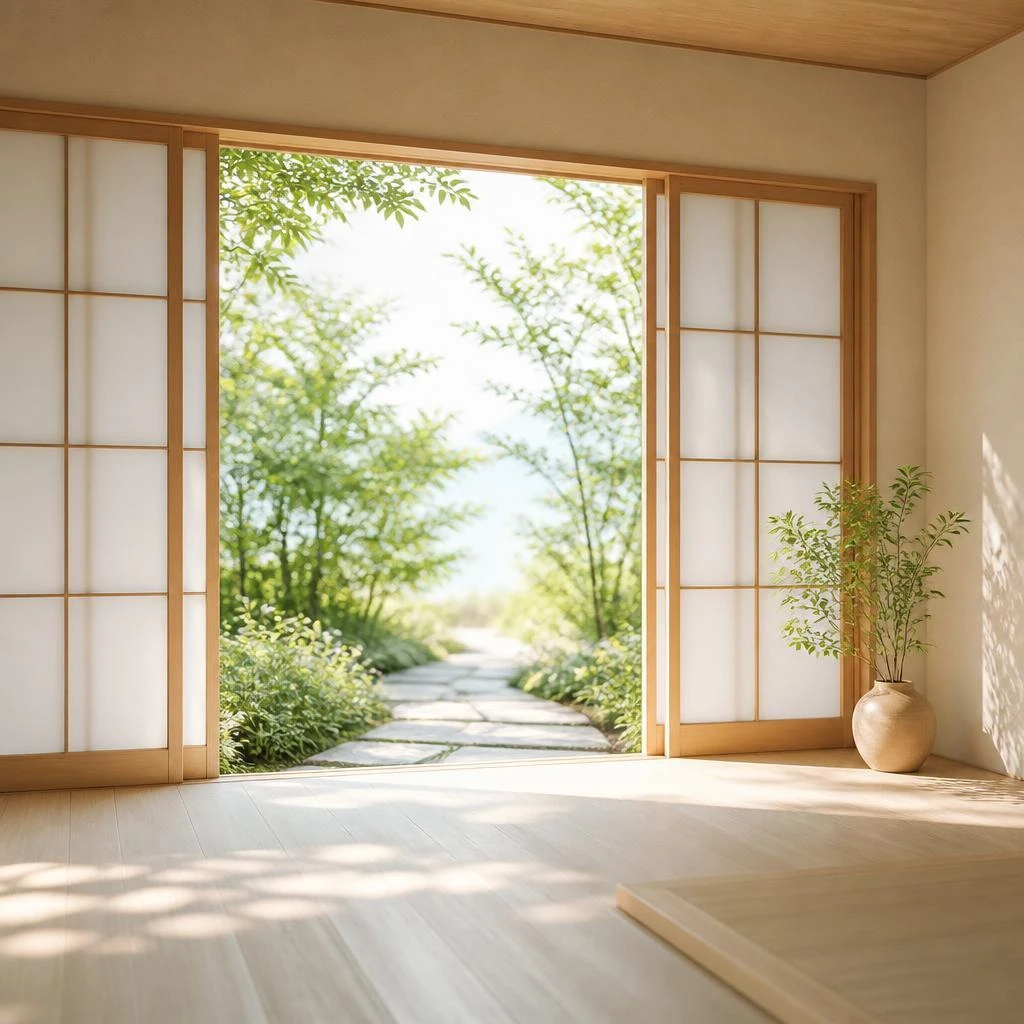 実家じまい、あなたの新しいスタートをサポートします！