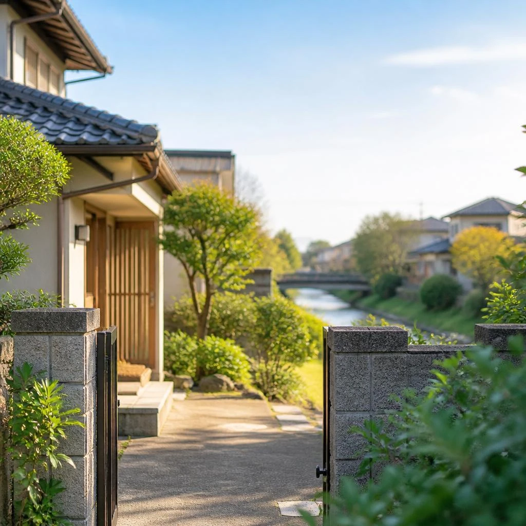 松伏町での実家じまい、スムーズに進めるための第一歩を踏み出しましょう！
