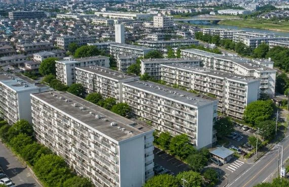 三郷市で実家じまいをお考えのあなたへ。