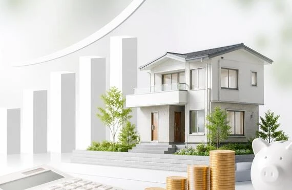 吉川市で新築住宅を仲介手数料無料で手に入れよう！