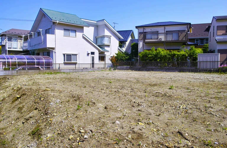 相続をサポート | 埼玉県三郷市の不動産売却ならセンチュリー21 松井産業株式会社