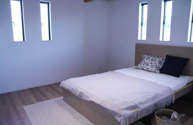 離婚の住み替え | 埼玉県三郷市の不動産売却ならセンチュリー21 松井産業株式会社