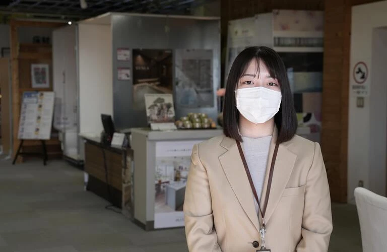 住宅ローンの相談 | 埼玉県三郷市の不動産売却ならセンチュリー21 松井産業株式会社