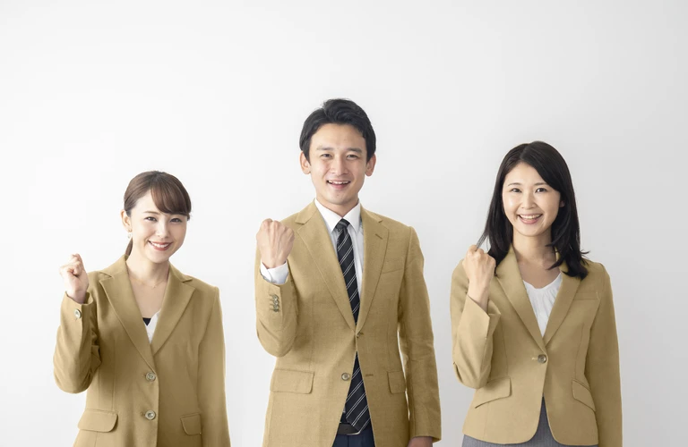 三郷市で不動産を相続しが買取してもらいたい　センチュリー２１松井産業　創業１００年