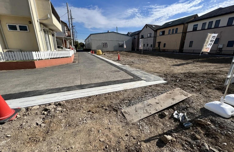 30代が選ぶべき新築戸建ての魅力と購入のメリット! | 埼玉県三郷市で不動産のことならセンチュリー21 松井産業株式会社