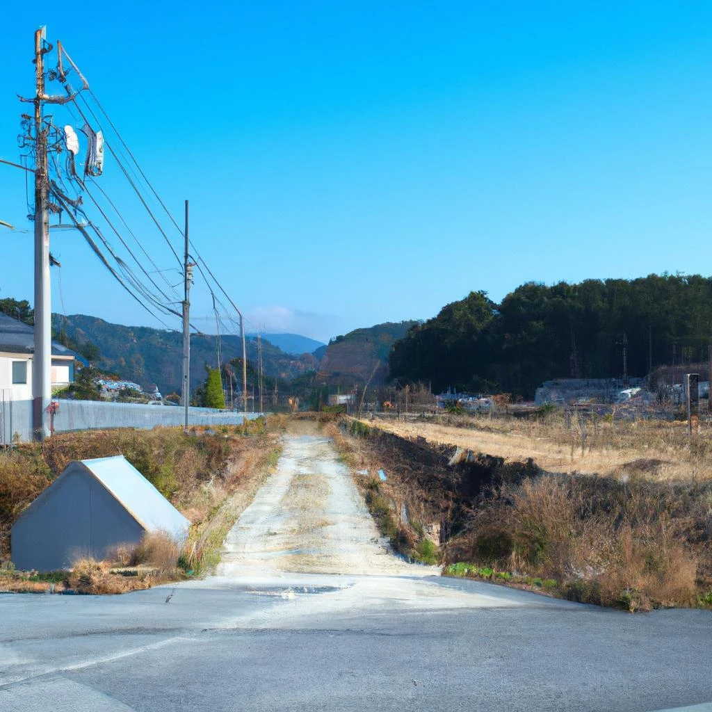吉川市で理想のマイホーム用地を見つけよう！