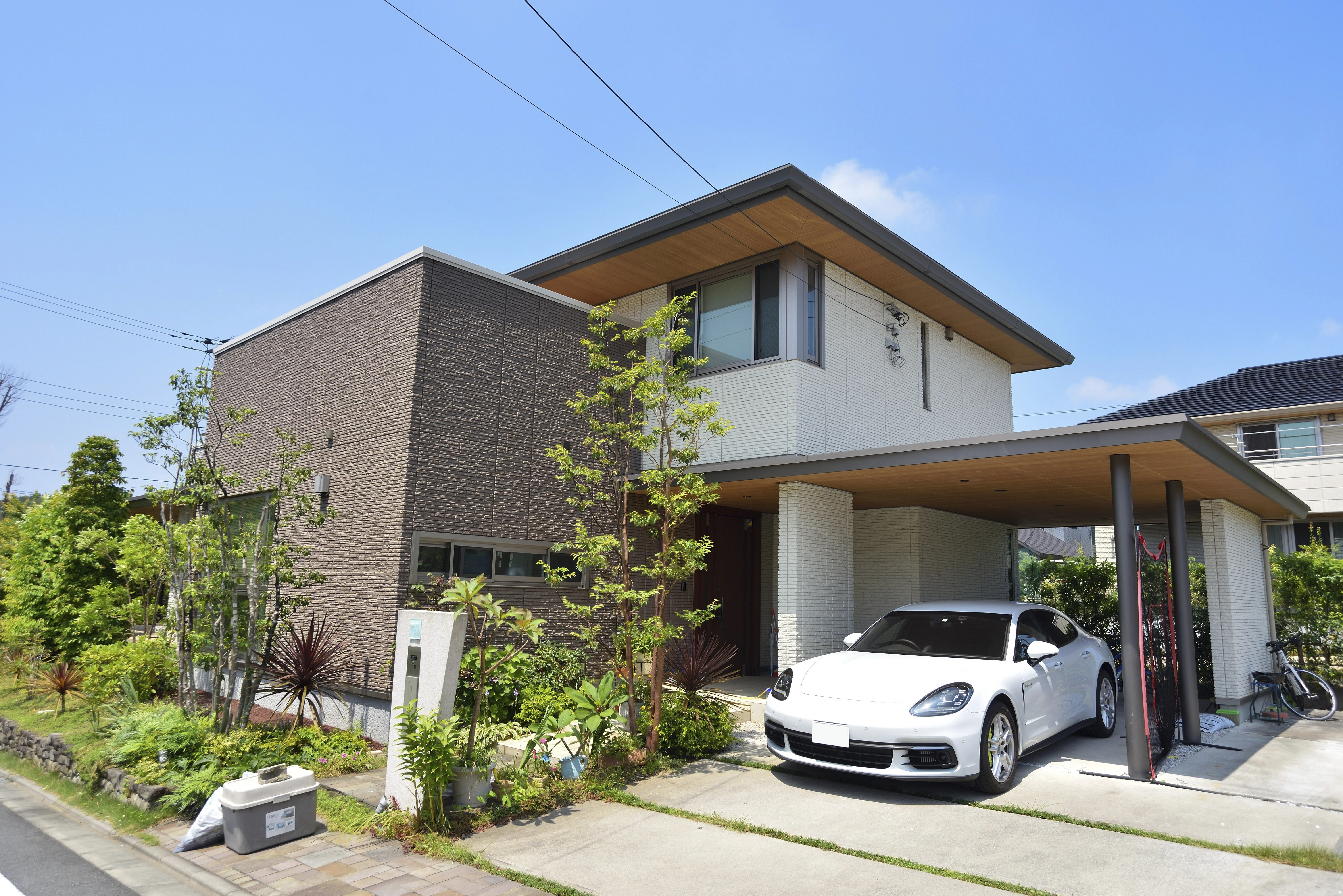 購入手順のご案内