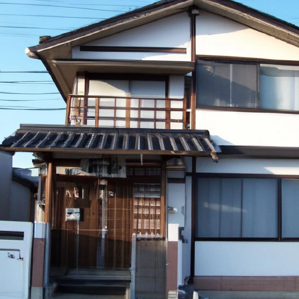 私たちの売却サポート