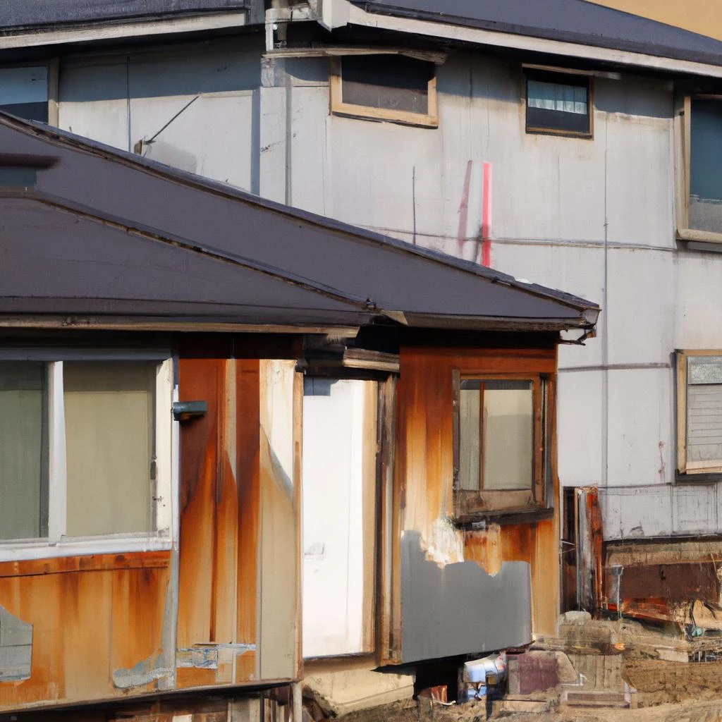空き家バンクでの賢い活用法