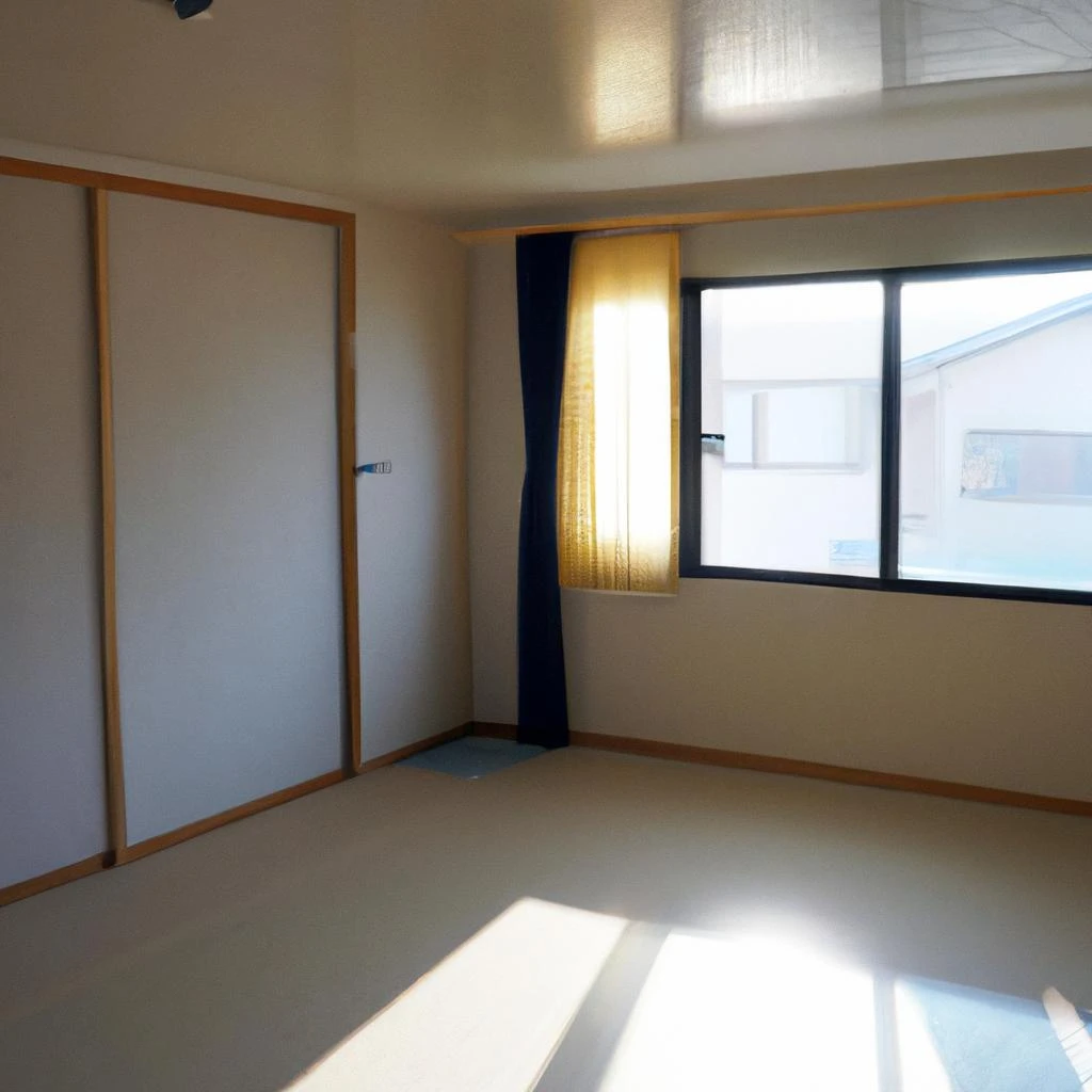 売却手続きの流れと注意点