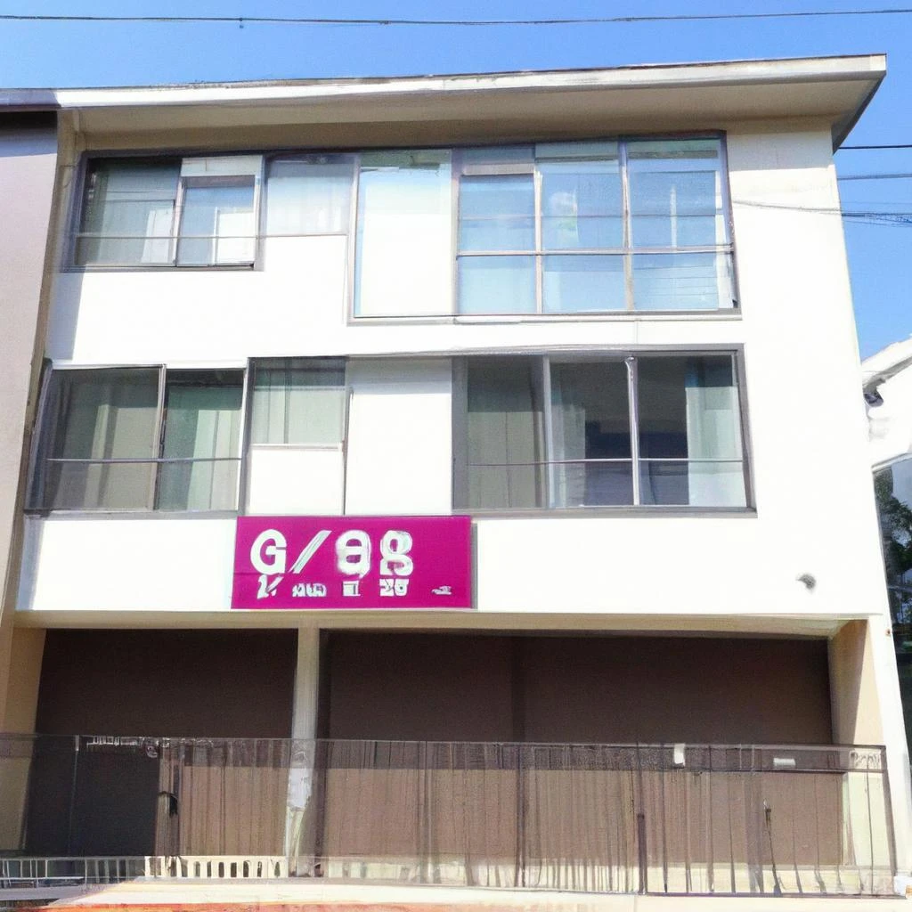 空き家売却の流れ