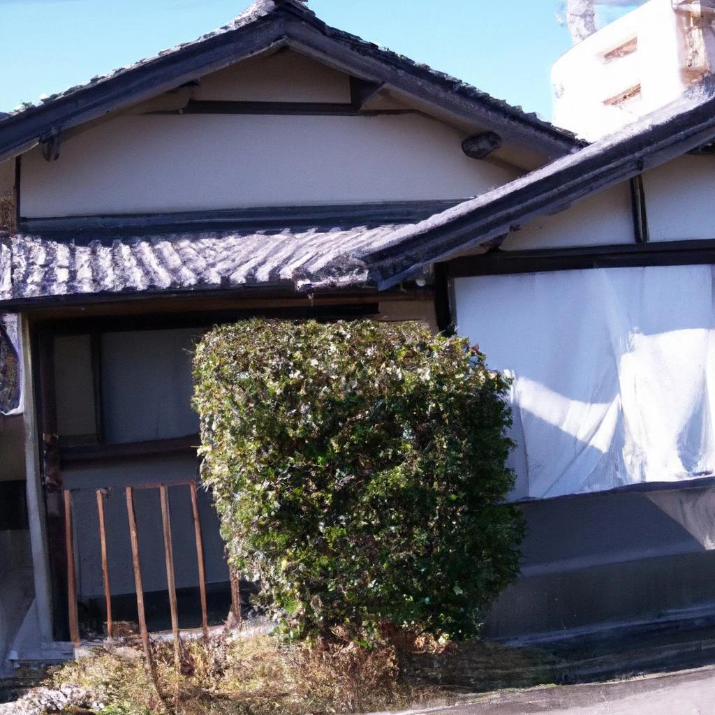 実績に基づいた適正価格の査定
