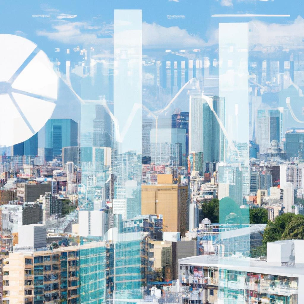 三郷市における不動産市場の現状