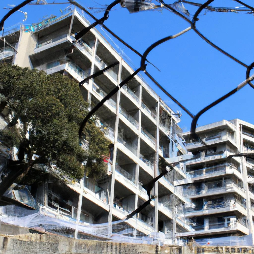 三郷団地を手放し、理想の未来を手に入れよう！