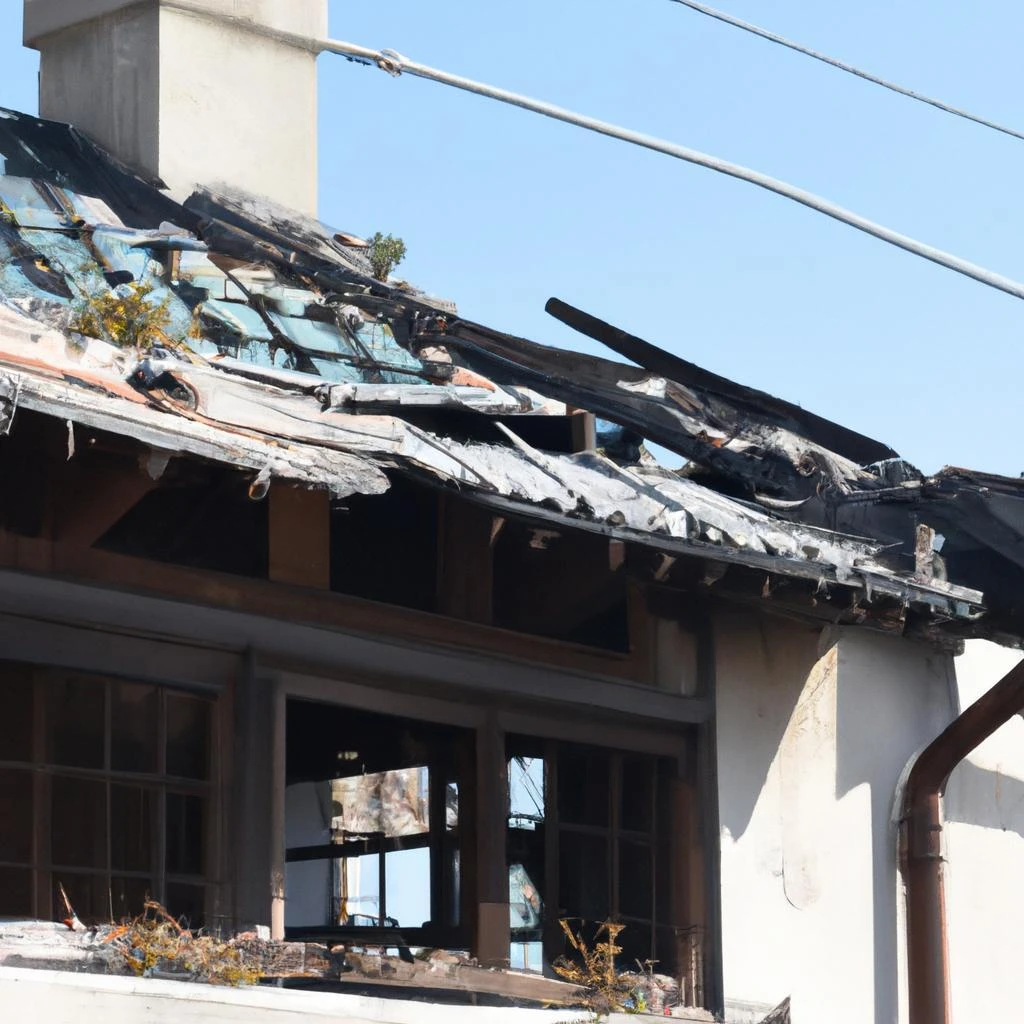 空き家を新たな価値に変えましょう！
