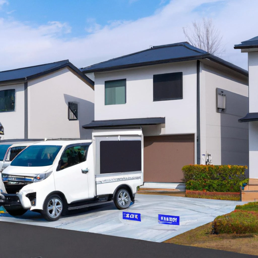 特別な住まい探しのポイント